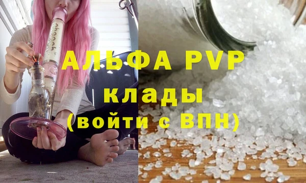 apvp Абаза
