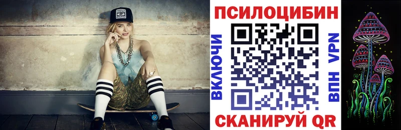 Псилоцибиновые грибы GOLDEN TEACHER  Октябрьский 